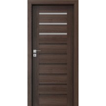 Porta KONCEPT A3 Dub Havana 